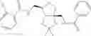 Fig. 310 - Hamamelitannin analogues and uses thereof