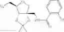 Fig. 32 - Hamamelitannin analogues and uses thereof