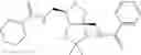 Fig. 323 - Hamamelitannin analogues and uses thereof
