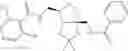 Fig. 327 - Hamamelitannin analogues and uses thereof