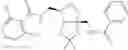 Fig. 328 - Hamamelitannin analogues and uses thereof