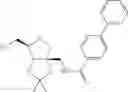 Fig. 33 - Hamamelitannin analogues and uses thereof