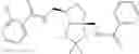 Fig. 331 - Hamamelitannin analogues and uses thereof
