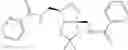 Fig. 338 - Hamamelitannin analogues and uses thereof