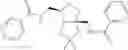 Fig. 339 - Hamamelitannin analogues and uses thereof
