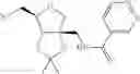 Fig. 34 - Hamamelitannin analogues and uses thereof