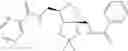 Fig. 340 - Hamamelitannin analogues and uses thereof