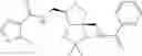 Fig. 341 - Hamamelitannin analogues and uses thereof