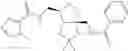 Fig. 342 - Hamamelitannin analogues and uses thereof