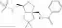 Fig. 343 - Hamamelitannin analogues and uses thereof