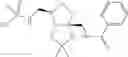 Fig. 346 - Hamamelitannin analogues and uses thereof