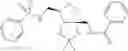 Fig. 347 - Hamamelitannin analogues and uses thereof