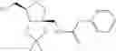 Fig. 35 - Hamamelitannin analogues and uses thereof