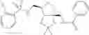 Fig. 352 - Hamamelitannin analogues and uses thereof