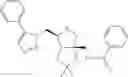 Fig. 355 - Hamamelitannin analogues and uses thereof