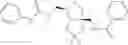 Fig. 357 - Hamamelitannin analogues and uses thereof