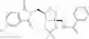 Fig. 360 - Hamamelitannin analogues and uses thereof