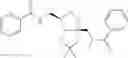Fig. 362 - Hamamelitannin analogues and uses thereof