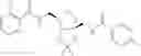 Fig. 366 - Hamamelitannin analogues and uses thereof