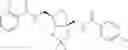 Fig. 367 - Hamamelitannin analogues and uses thereof
