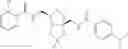 Fig. 371 - Hamamelitannin analogues and uses thereof