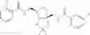 Fig. 374 - Hamamelitannin analogues and uses thereof