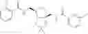 Fig. 375 - Hamamelitannin analogues and uses thereof