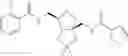 Fig. 381 - Hamamelitannin analogues and uses thereof