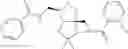 Fig. 385 - Hamamelitannin analogues and uses thereof