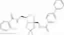 Fig. 386 - Hamamelitannin analogues and uses thereof