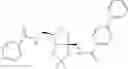 Fig. 387 - Hamamelitannin analogues and uses thereof