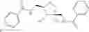 Fig. 397 - Hamamelitannin analogues and uses thereof