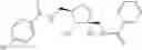 Fig. 400 - Hamamelitannin analogues and uses thereof