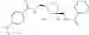 Fig. 401 - Hamamelitannin analogues and uses thereof