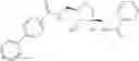Fig. 404 - Hamamelitannin analogues and uses thereof