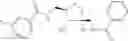 Fig. 406 - Hamamelitannin analogues and uses thereof