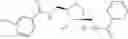 Fig. 409 - Hamamelitannin analogues and uses thereof