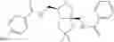 Fig. 41 - Hamamelitannin analogues and uses thereof