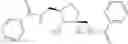 Fig. 412 - Hamamelitannin analogues and uses thereof