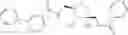 Fig. 413 - Hamamelitannin analogues and uses thereof