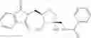 Fig. 418 - Hamamelitannin analogues and uses thereof