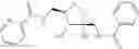 Fig. 421 - Hamamelitannin analogues and uses thereof