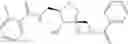 Fig. 424 - Hamamelitannin analogues and uses thereof