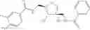 Fig. 425 - Hamamelitannin analogues and uses thereof