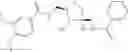 Fig. 428 - Hamamelitannin analogues and uses thereof