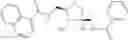 Fig. 429 - Hamamelitannin analogues and uses thereof