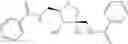 Fig. 433 - Hamamelitannin analogues and uses thereof