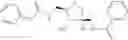 Fig. 434 - Hamamelitannin analogues and uses thereof