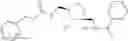 Fig. 435 - Hamamelitannin analogues and uses thereof