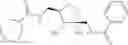 Fig. 436 - Hamamelitannin analogues and uses thereof